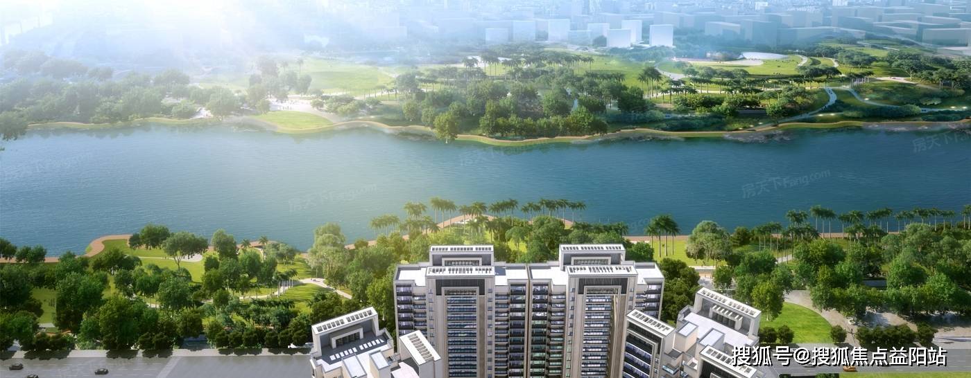 2024最新惠州【泰丰枫林岸】售楼处电话|认证惠州【泰丰枫林岸】|售楼