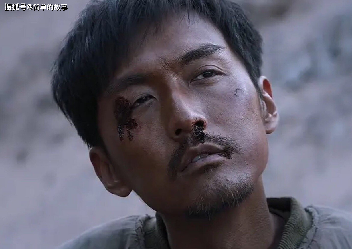 放着娇妻不爱,找老小三,亲妈下场吐槽,这个男人不火没天理!