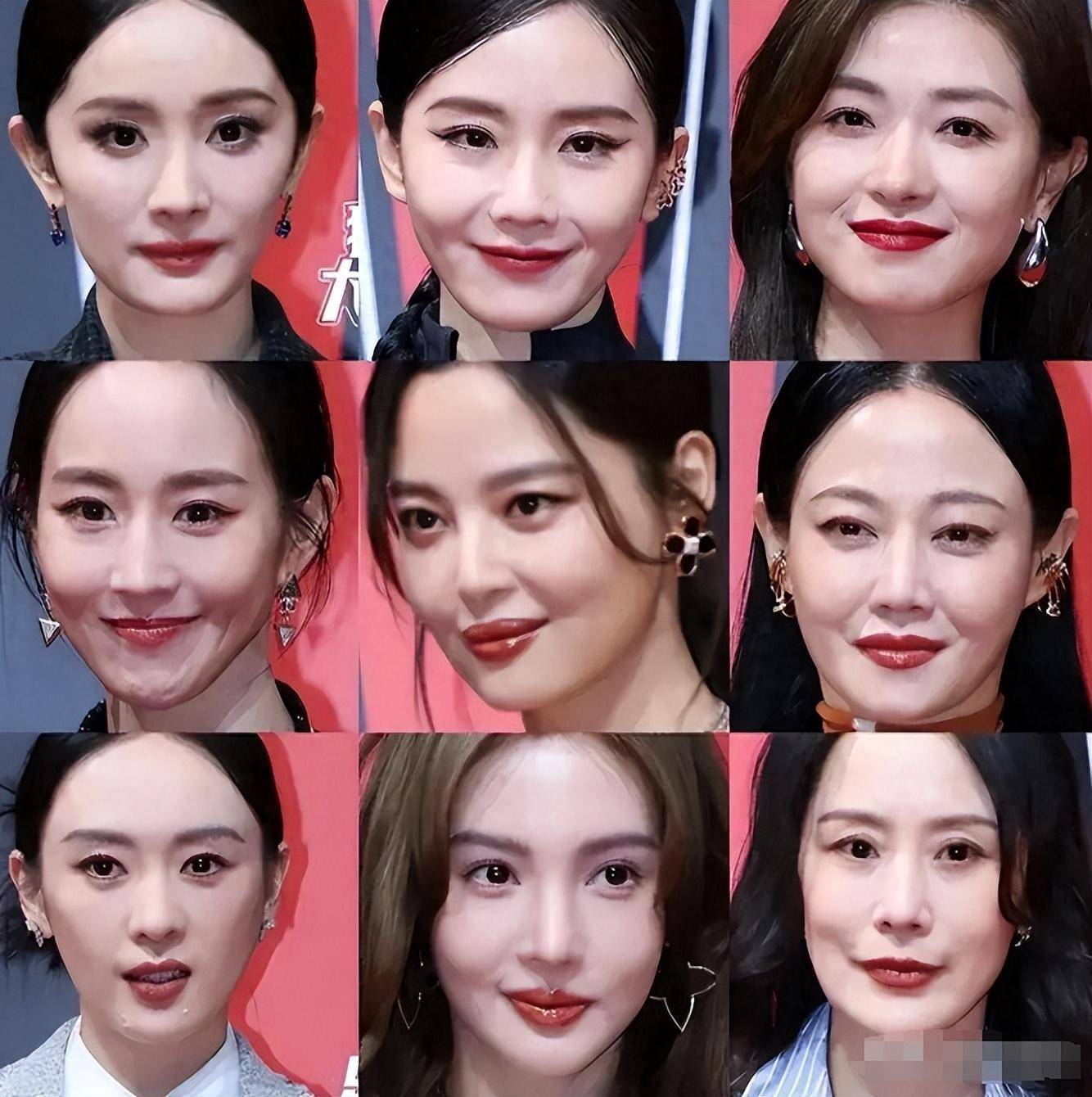 这本杂志由于主编资历深,绵延时间广,在国内外的时尚圈都有举足轻重的