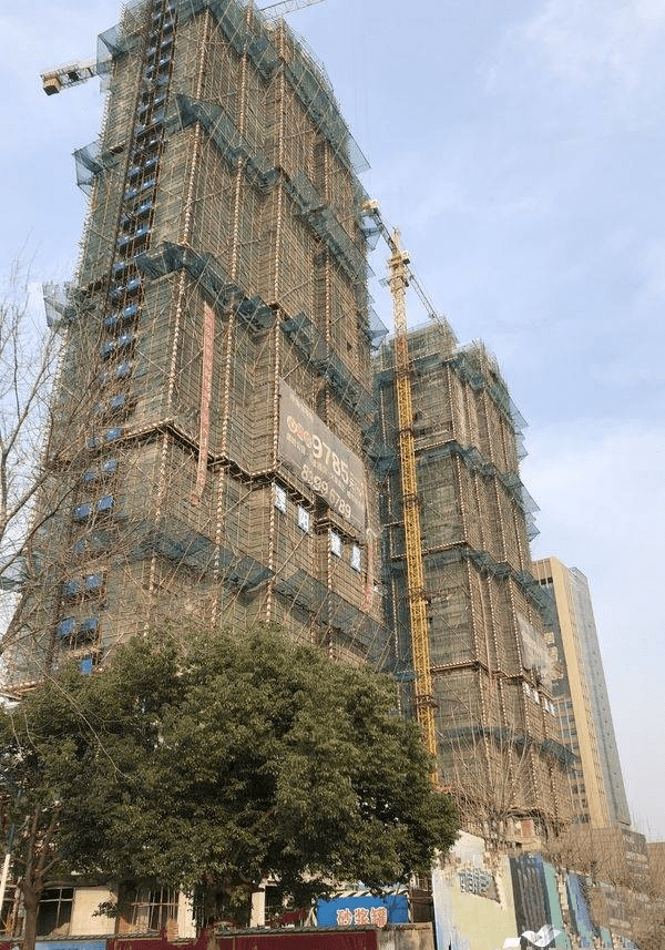 【最新】镇江:帝宝花园售楼处电话—帝宝花园欢迎您丨地址丨价格丨