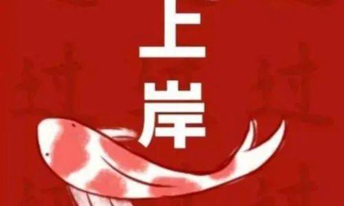 ​CPA一年考几次？可以先考综合吗？