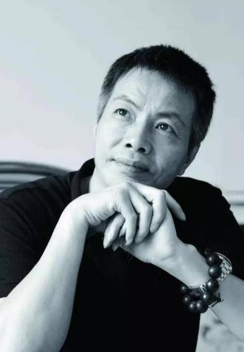 景德镇新晋中国工艺美术大师陆岩:传承与创新的艺术之路!