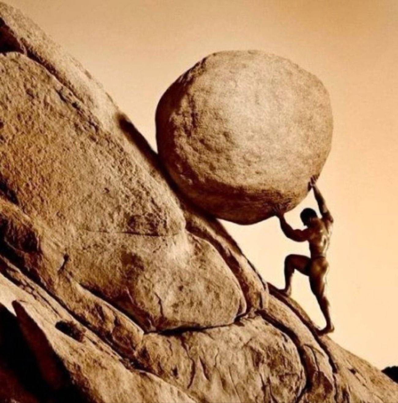 孙少平初尝生活残酷,2个表现注定不平庸