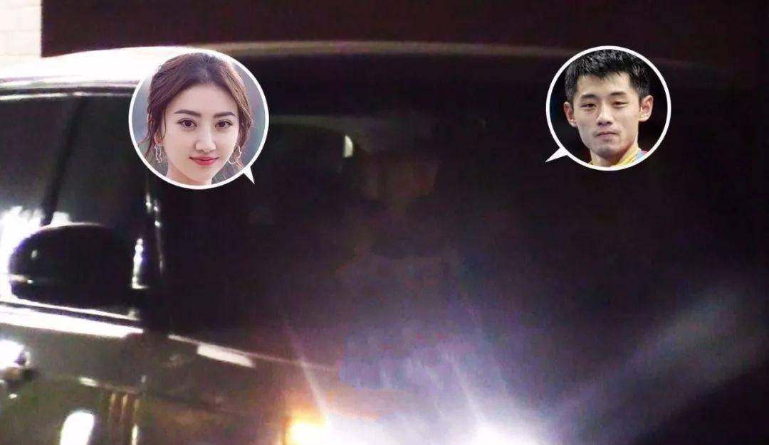 张继科复出了,与小孩合影显苍老,负面新闻,是他挥之不去的困扰