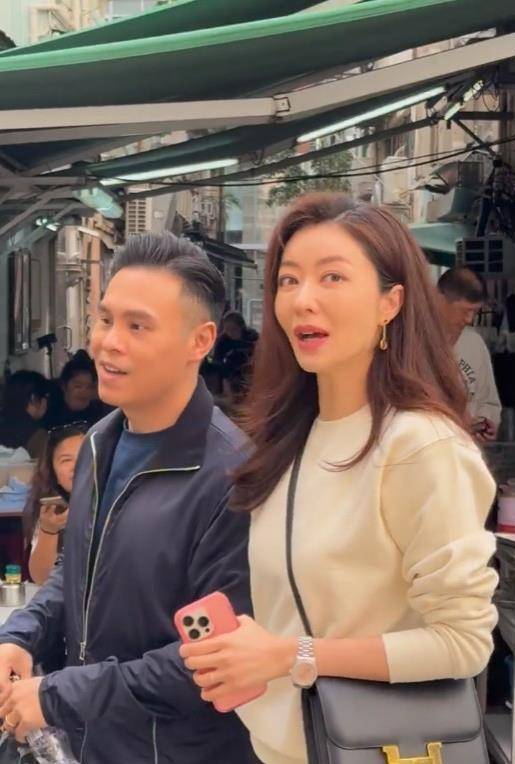 郭可颂_爱情_人们