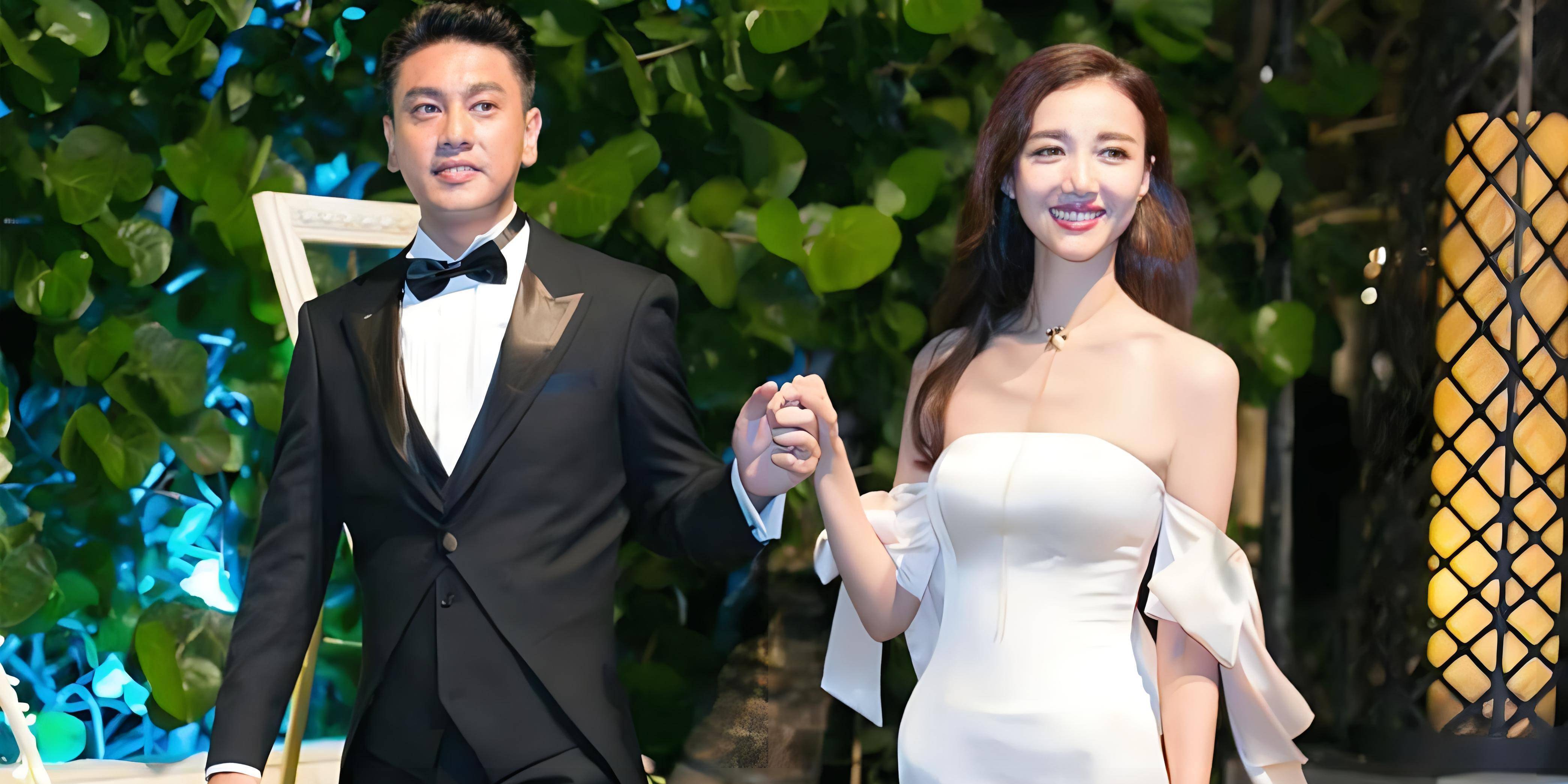 朱孝天在北京赶大集,明星气势全无,不忘买黄酒孝敬老婆_西门_妻子