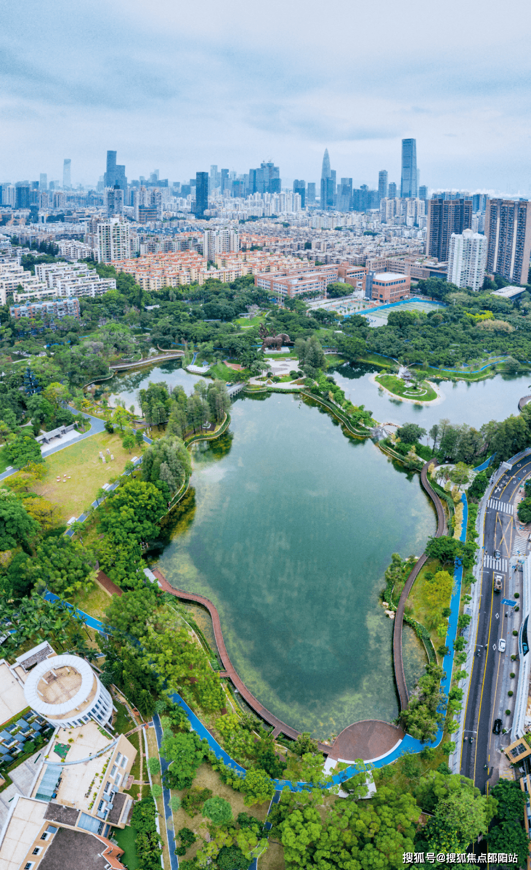 深圳晗山悦海售楼处电话-营销中心-南山蛇口晗山悦海-楼盘详情-户型价