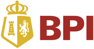 bpi(bank of the philippine islands)是菲律賓群島銀行的縮寫,是