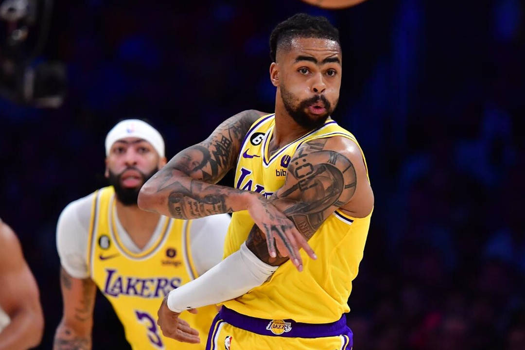 祖巴茨首谈离队,勇士拒绝参赛,联盟介入调查_方面_快船_1