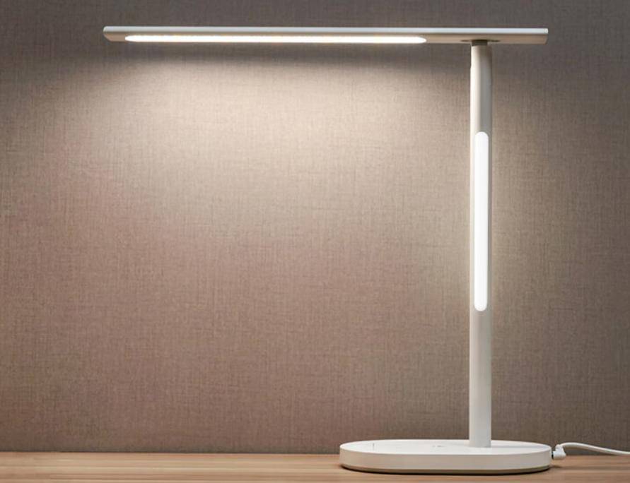 什么样的护眼灯好一点?盘点那些好用的护眼台灯