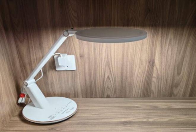 什么台灯护眼效果好医生解答?解锁那些效果好的护眼台灯