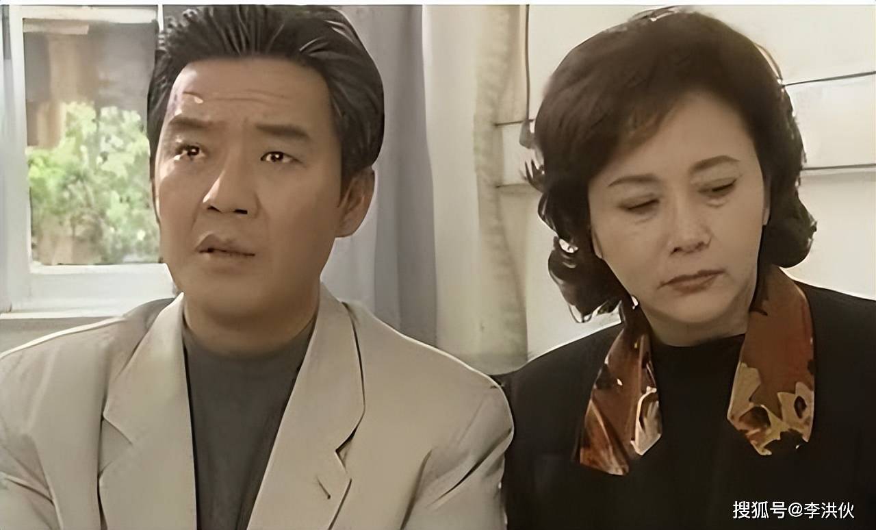 李立群吐槽王家卫 《繁花》:拍摄经验不足,他的电影也让我看不懂_上海