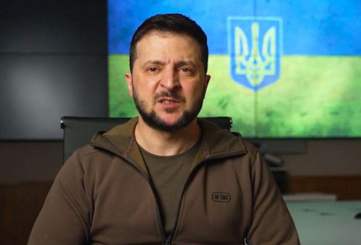 红海局势升温,王毅亲赴埃及灭火,提四点建议,乌克兰