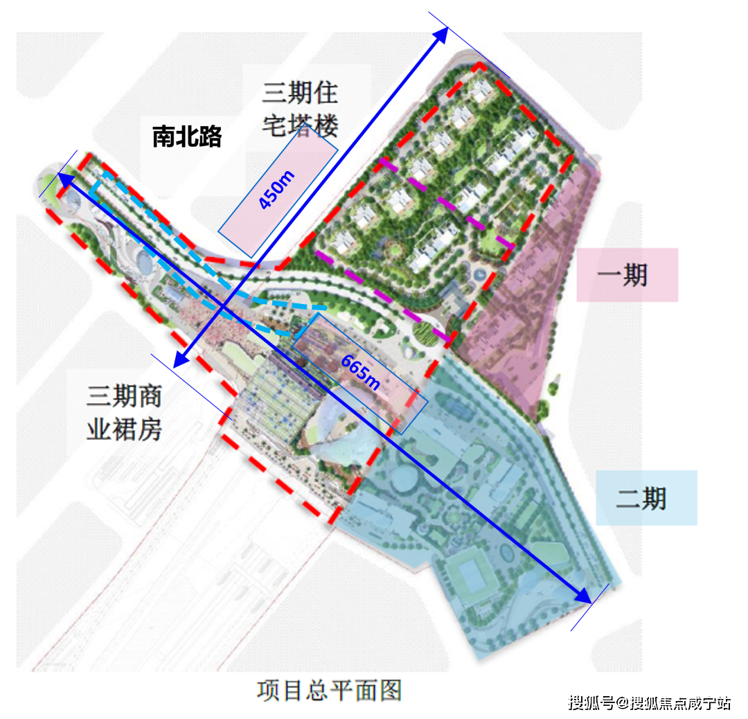 闵行莘庄枢纽之上空中之城:TODTOWN天荟 | 悦麟-新鸿基上海TODTOWN天荟开售_项目_设计_平台
