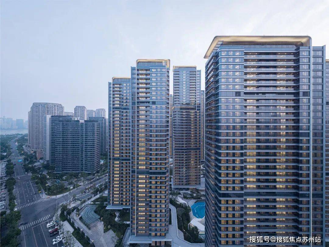 杭州融创信达臻奥院壹号院售楼处热线-杭州臻奥院壹号院开发商电话