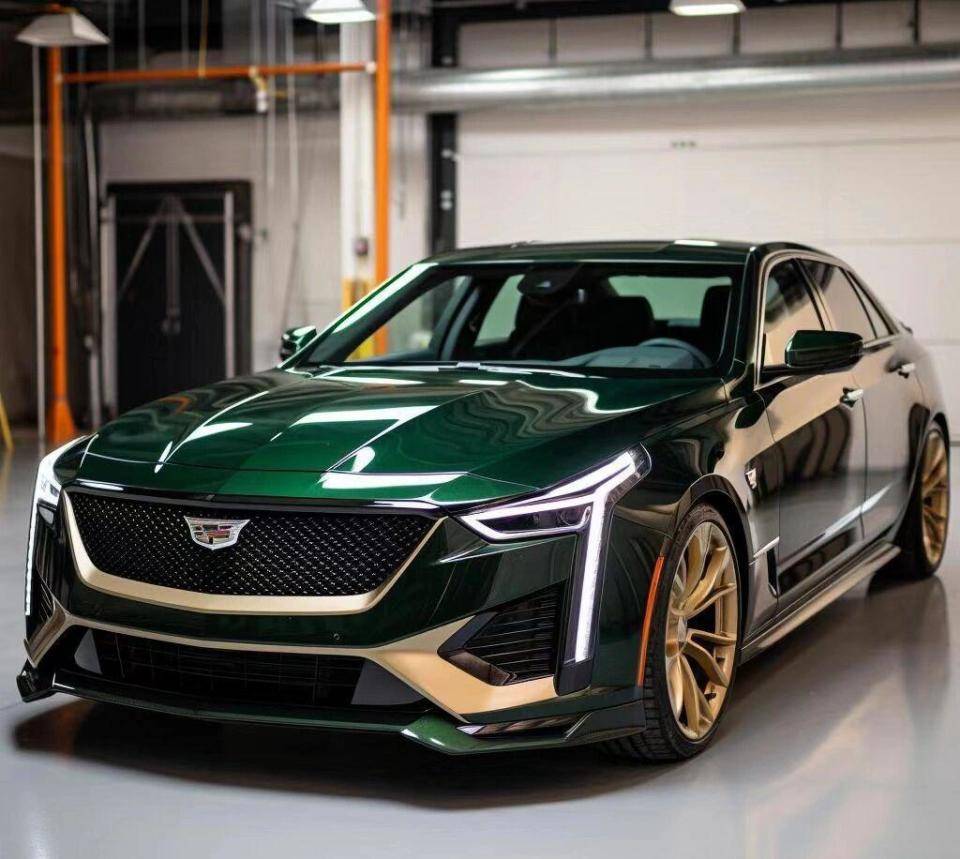 豪车"价格屠夫",标配8at完胜奥迪a4,从22万降至15万,放弃迈腾_搜狐