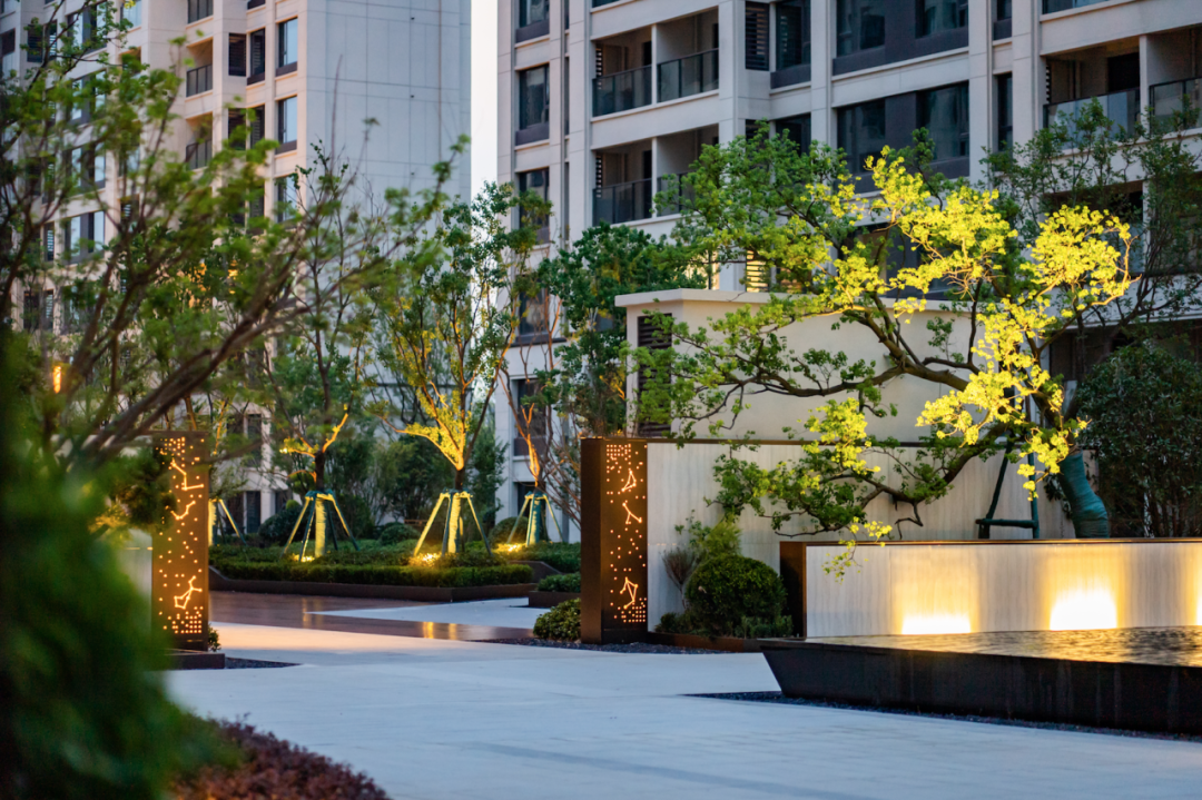 宝山天铂(上海)宝山天铂指定网站-宝山天铂楼盘详情/宝山天铂房价