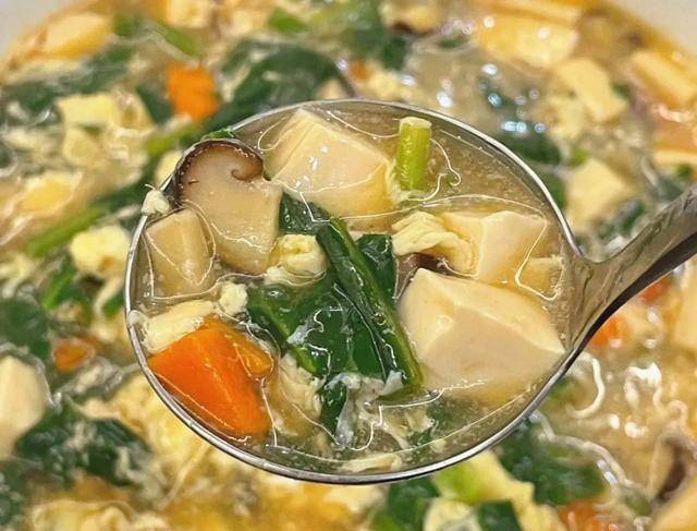 菠菜_眼睛_胡萝卜素