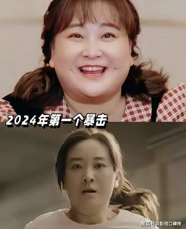 董宇辉幽默的回答让人笑翻了_贾玲_电影_直播间