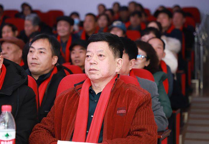 "艺舞丝路 翰墨长安"书画名家线上线下艺术展在长安