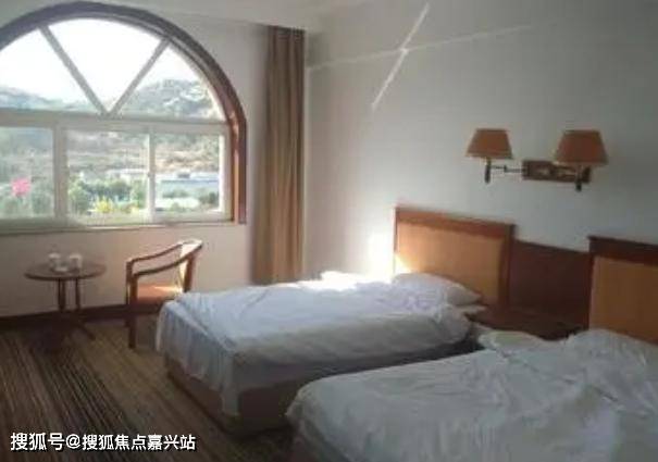 北京市_中心_居民