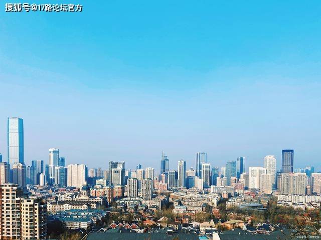 2024年潍坊市区人口_2024山东十大城市出炉:临沂稳居第1,青岛高于济南