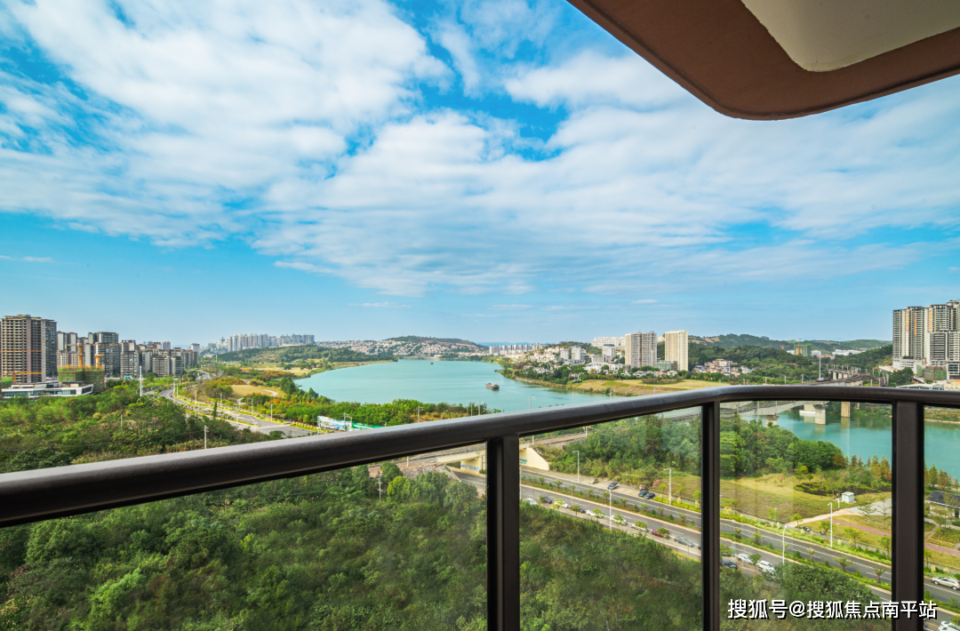 北投东境(北投东境)首页网站|南宁北投东境欢迎您|楼盘详情|户型|价格