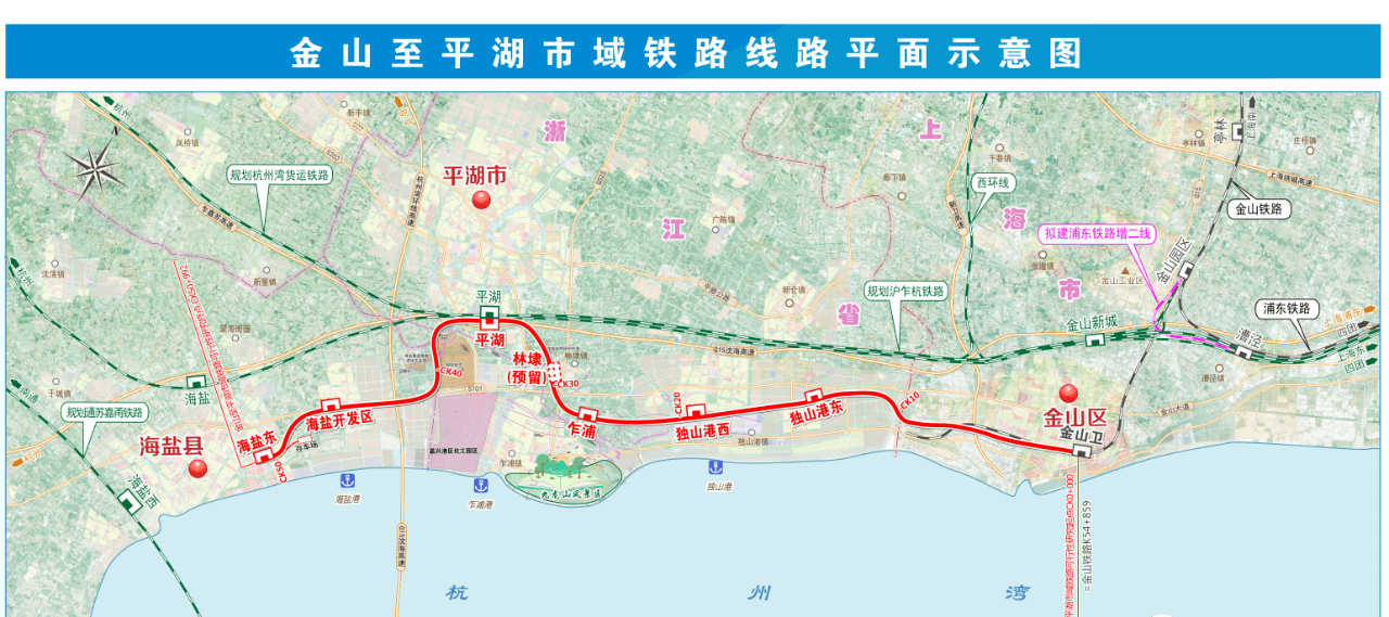 海盐疏港公路图片