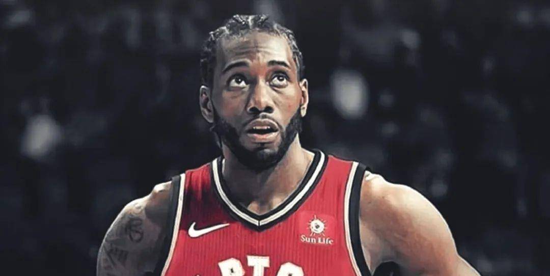 终结勇士王朝!这支猛龙队彻底结束了_决赛_西亚_1