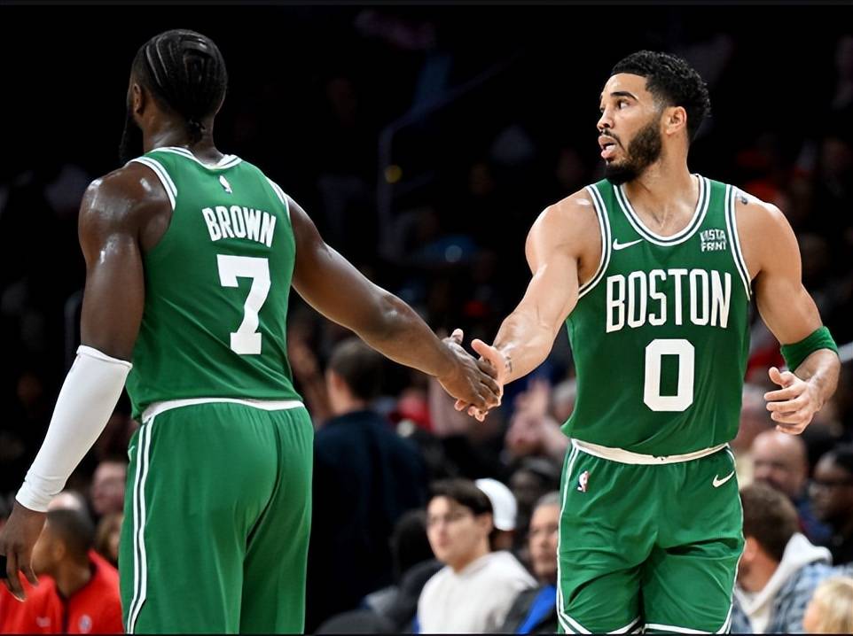 nba篮球竞猜分析推荐:篮网vs快船 热火vs魔术_比赛_联赛_主队