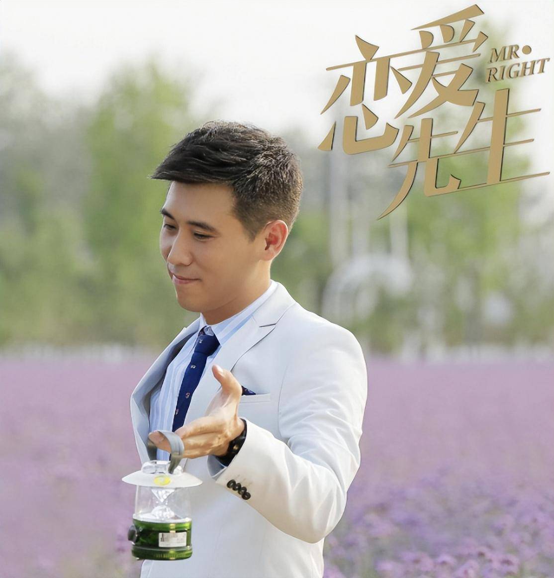 "星二代"李乃文,21年不温不火,与颜丙燕意难平,49岁仍未婚_表演_演技