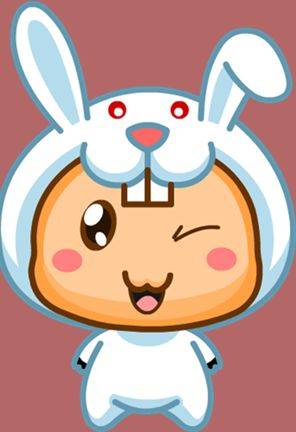 2月2号开始,4属相财星高照,福气满满,生活富足无忧_生肖_性格_贵人