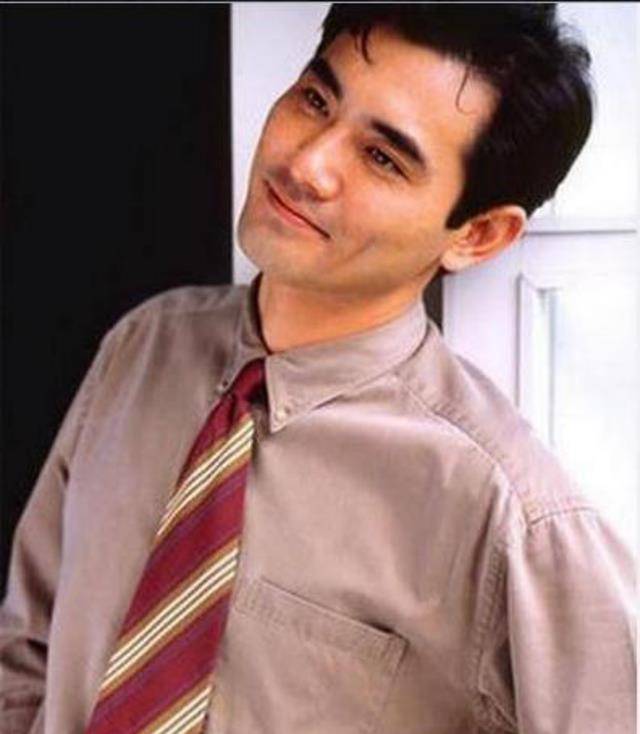 老戏骨赵文瑄现状:演莫言戏剧,独居800平别墅,63岁生活惹人羡_李安