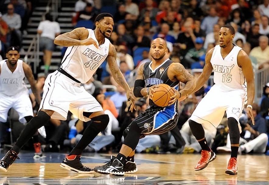 nba篮球竞猜分析推荐:篮网vs快船 热火vs魔术_比赛_联赛_主队