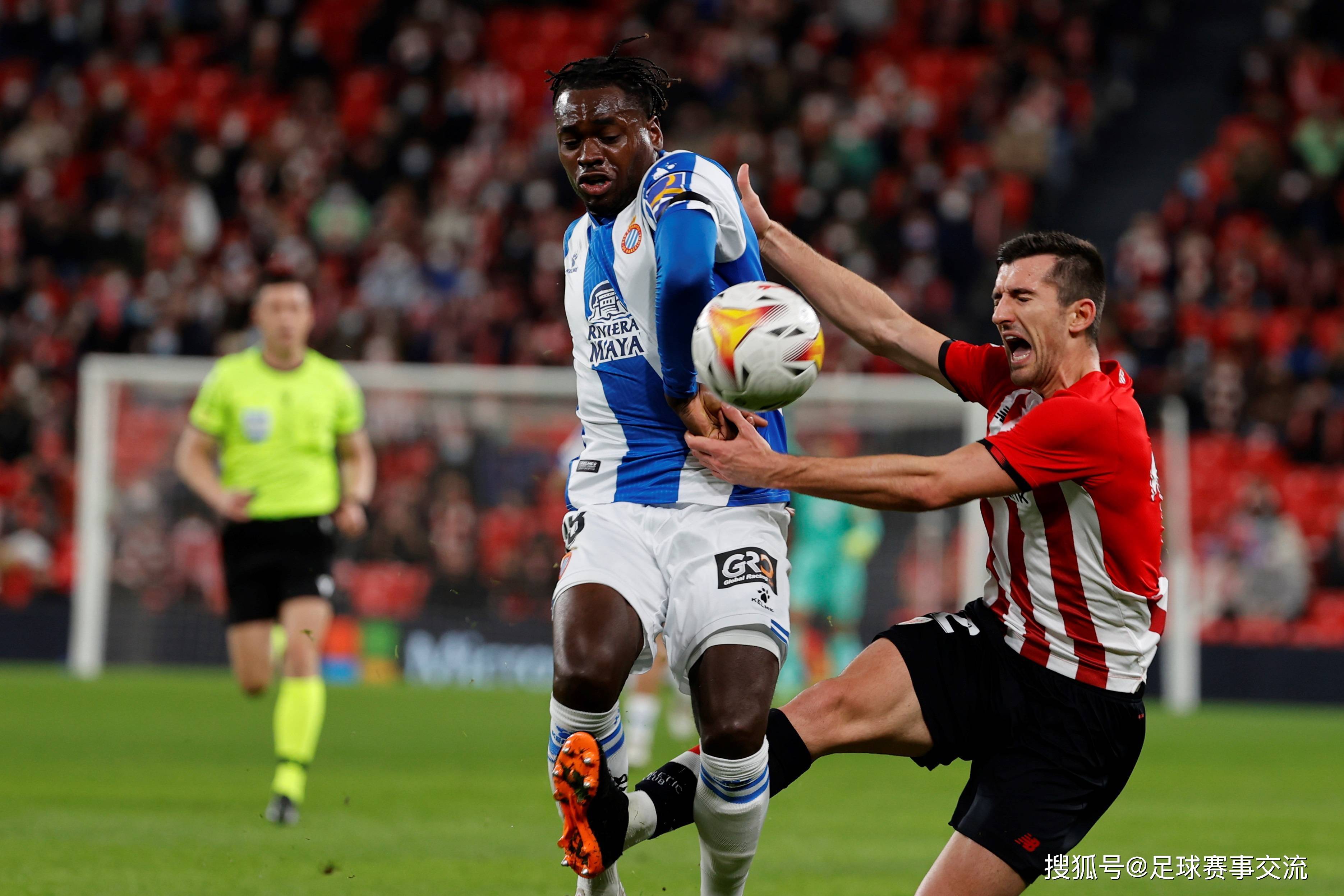 今日足球:布莱顿vs狼队 格拉纳达vs马竞