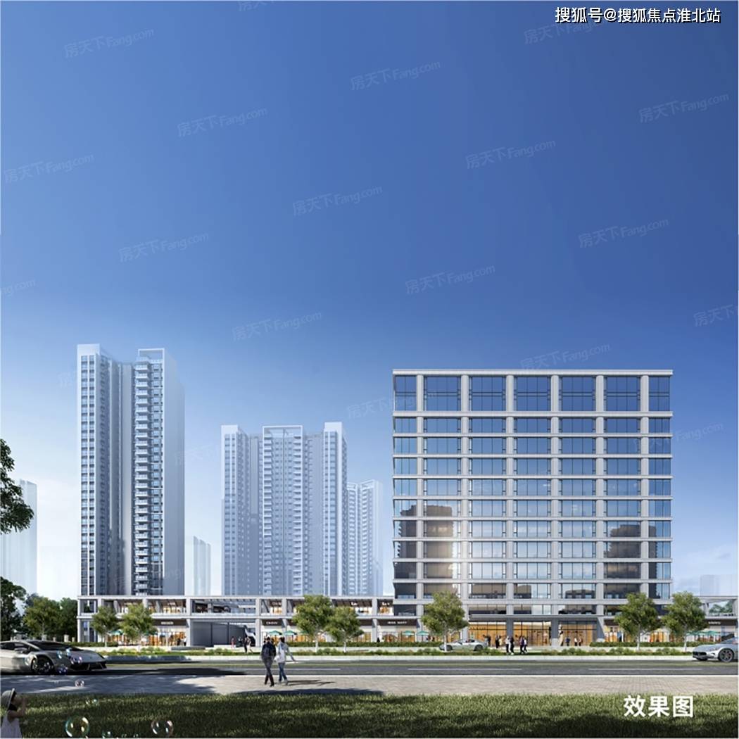 2024最新珠海【粤海拾桂府】售楼处电话珠海【粤海拾桂府】价格户型
