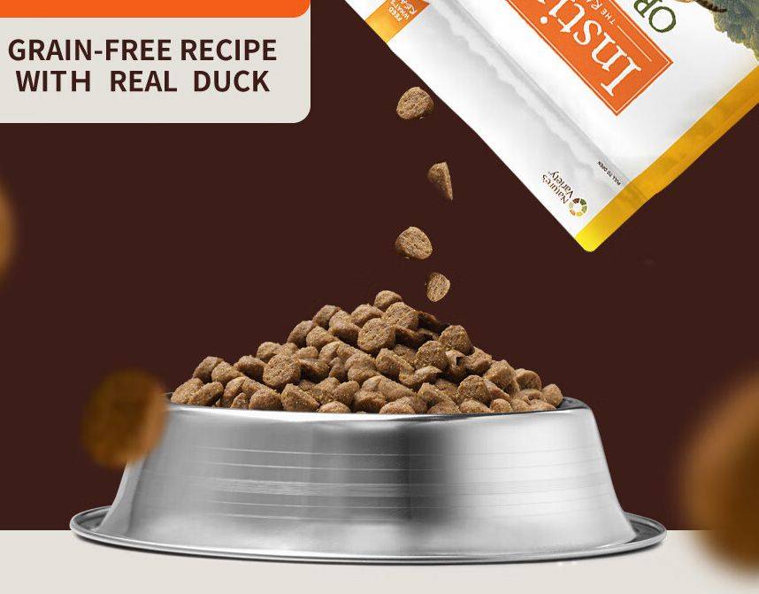 高端猫粮口碑报告:皇家适口性天花板,爱肯拿美毛效果佳_评价_猫咪