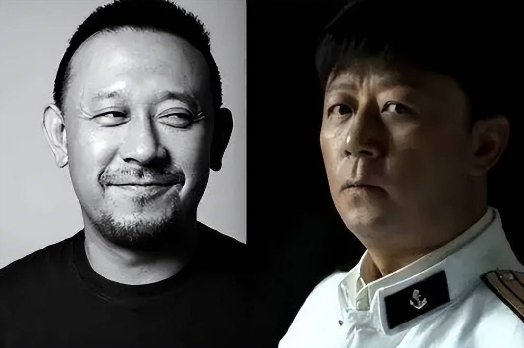 姜文_安杰_小说