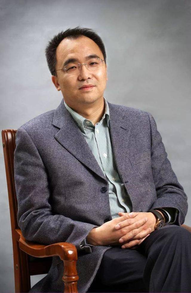 这5个黄冈人,武汉大学毕业,为母校豪捐千万元,1人曾是湖北首富_校友