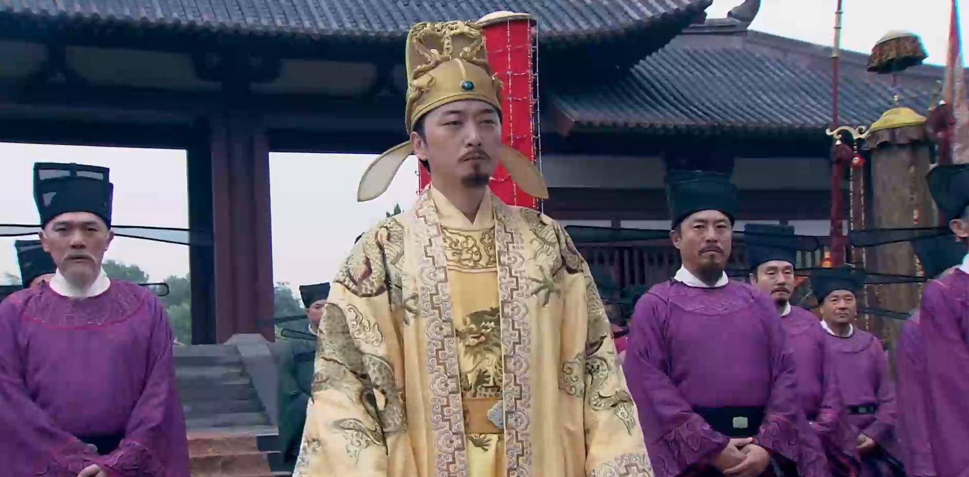 赵炅怎么读 来自搜狐网