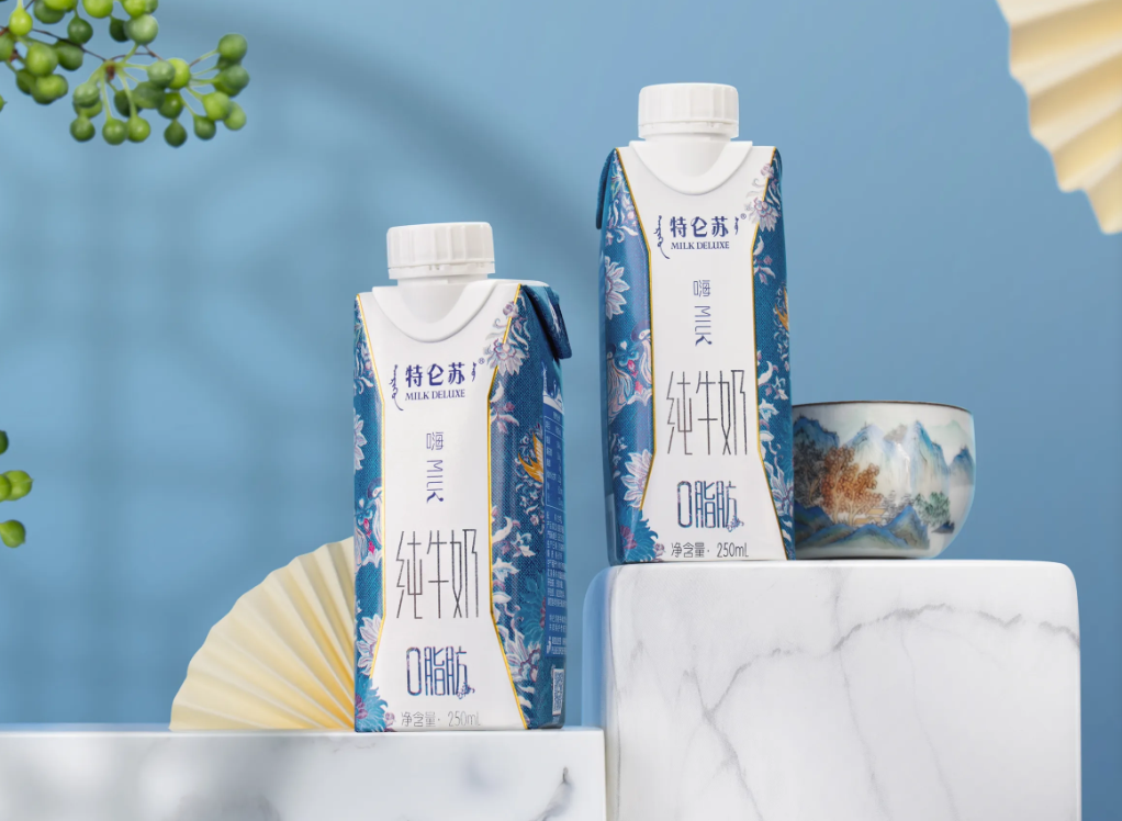 超级品牌体系36讲之26-爆品篇-战略大单品_企业_市场_产品