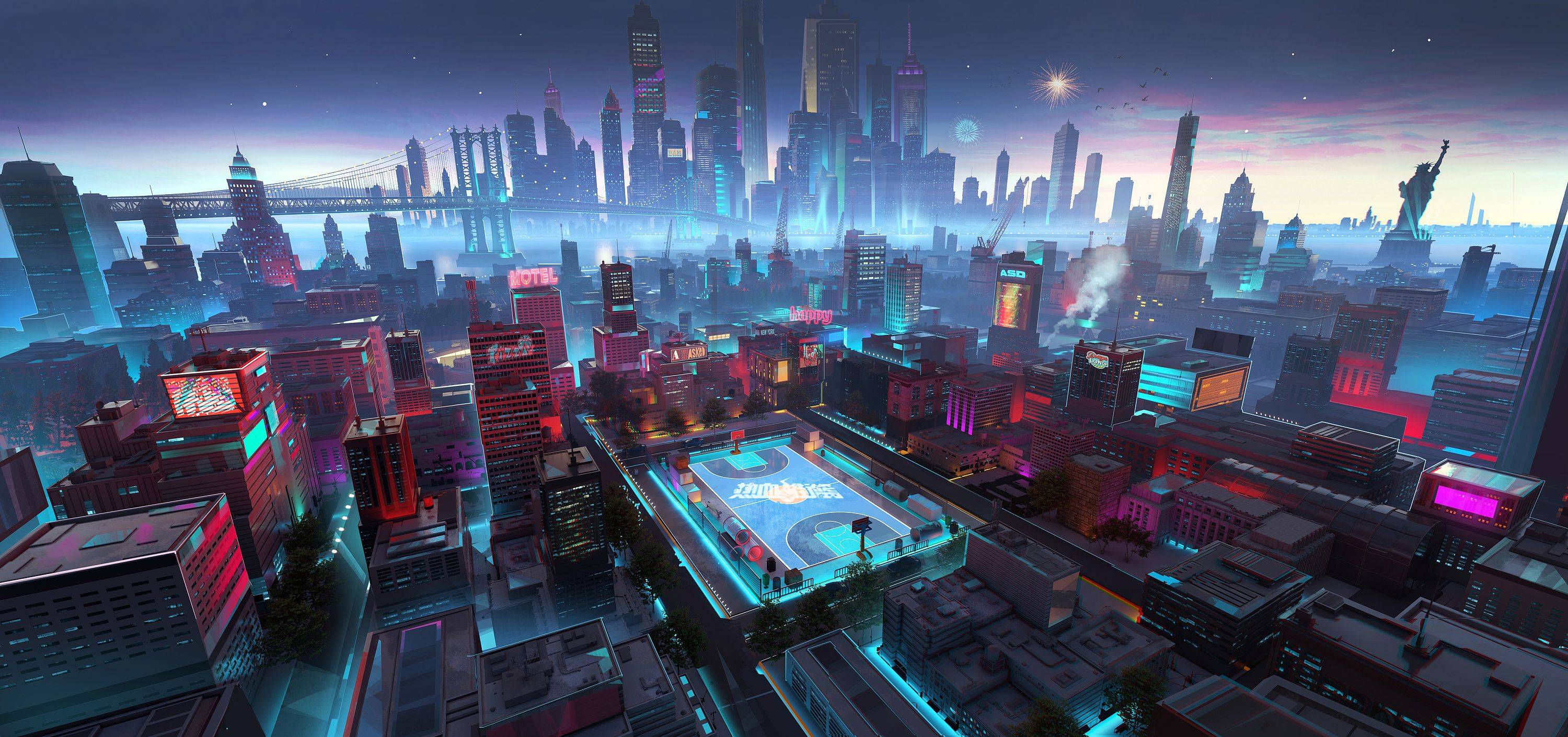 ue5工程师多少钱一个月?