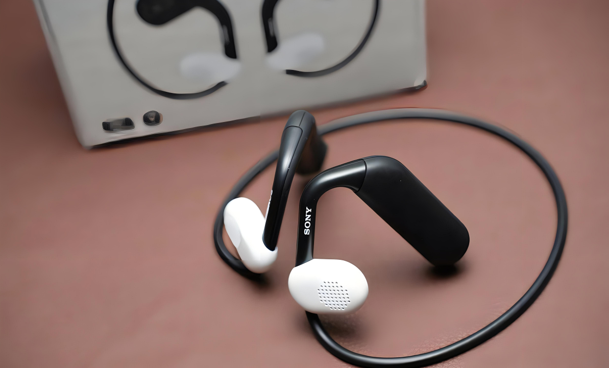 性能好的开放式耳机有什么，五款开放式耳机推荐