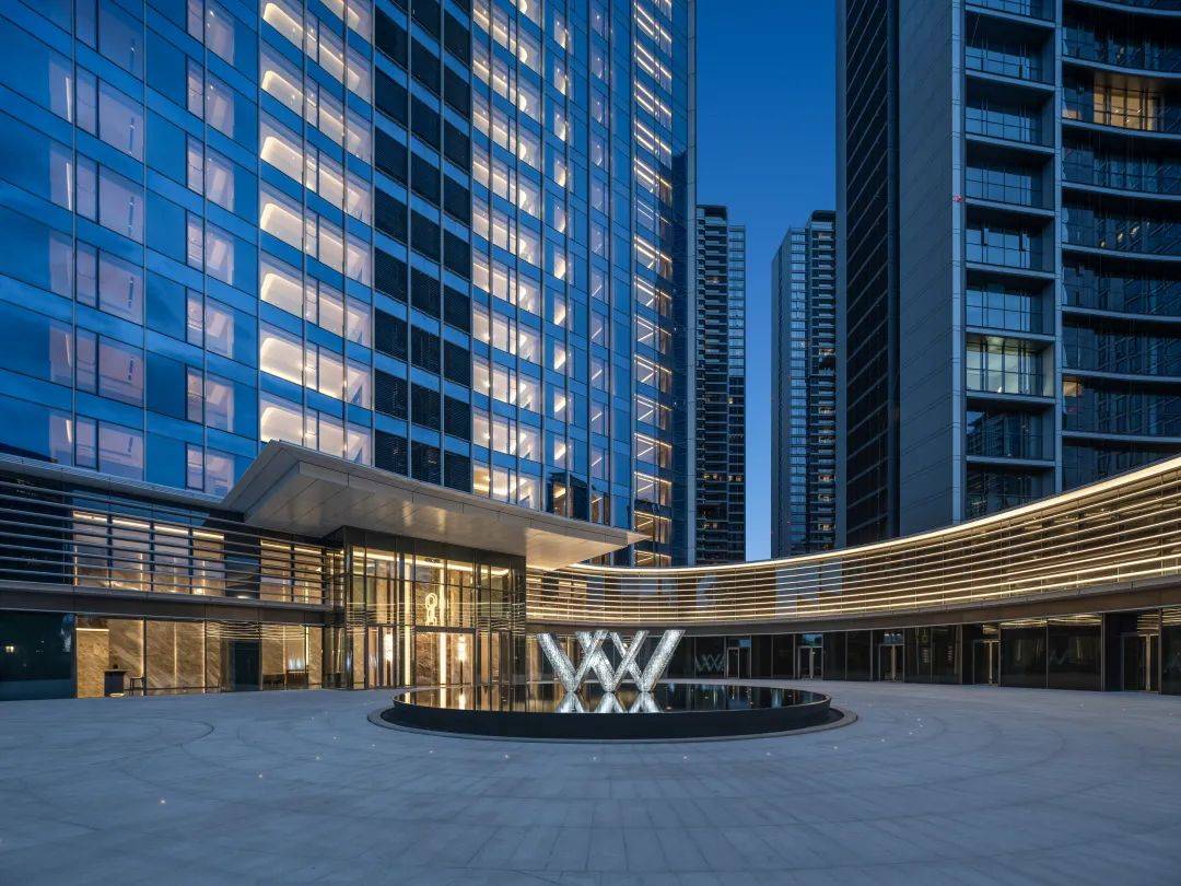 杭州壹号院售楼处电话 杭州壹号院首页网站 杭州壹号院楼盘地址壹号院