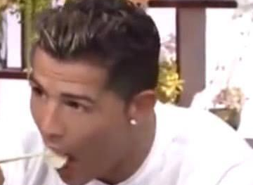 经常健身的朋友会知道,饮食和作息时间是很重要的.