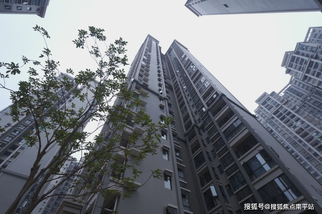 南宁【龙庭水岸】最新动态房价,龙庭水岸在售房源,24h电话-龙庭水岸