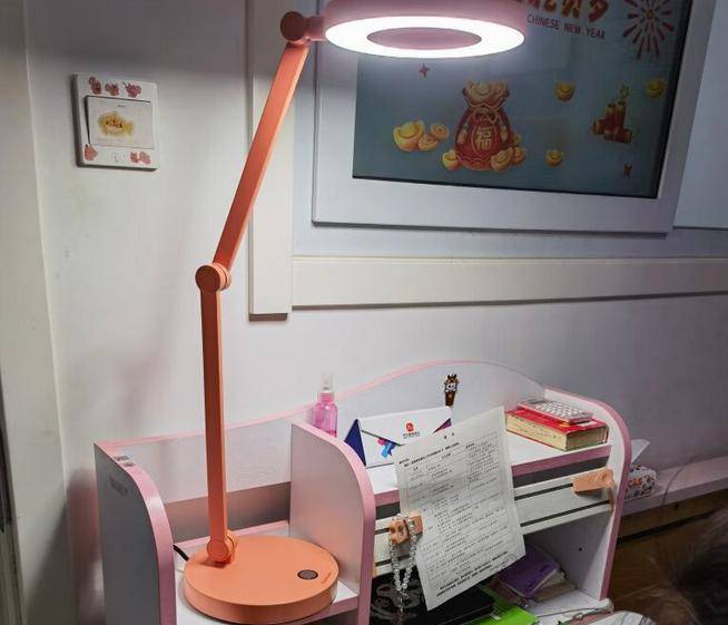 什么品牌的灯具好？照明灯十大公认品牌排行榜最新出炉