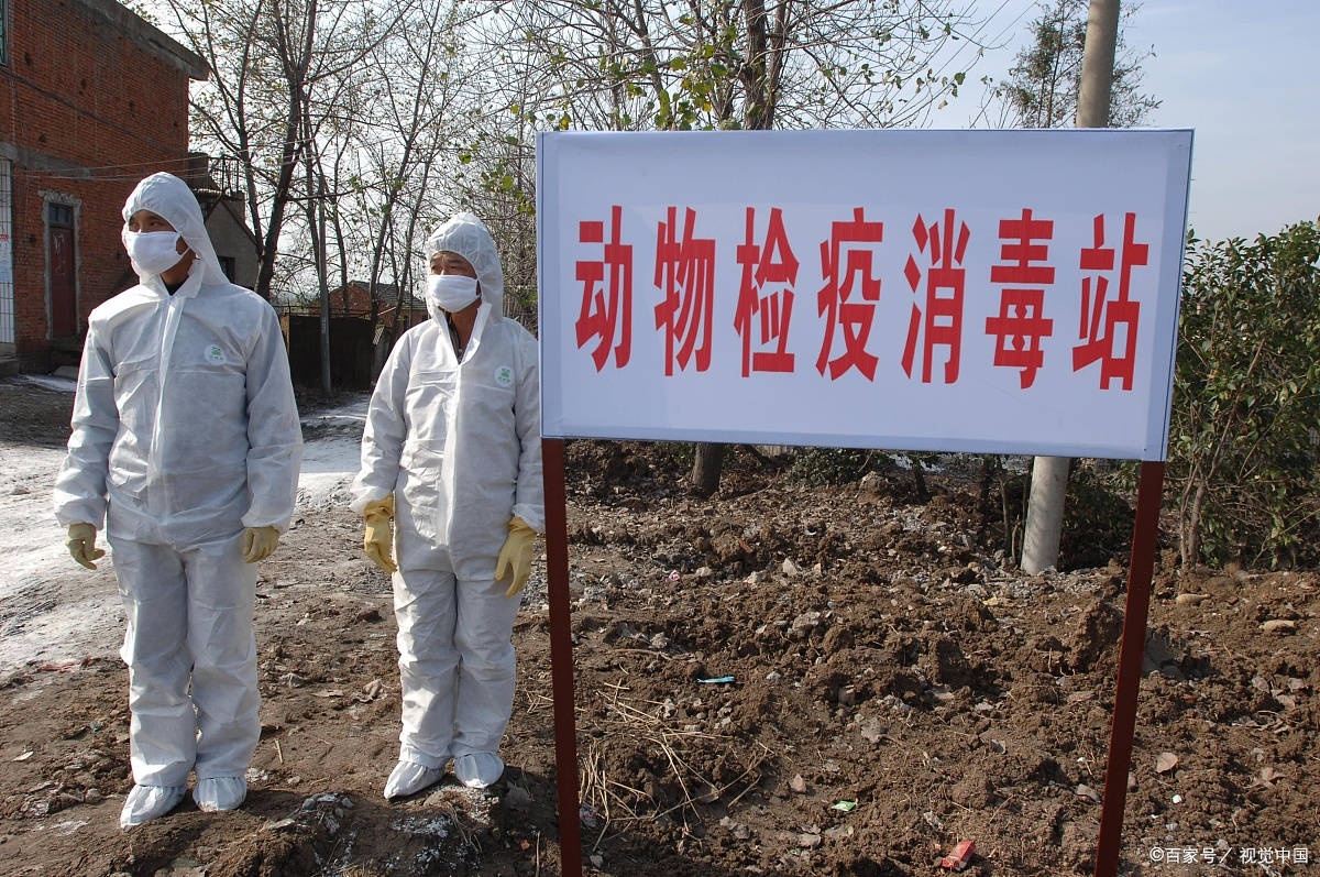 有害生物防治员怎么考取证书？考证难吗？