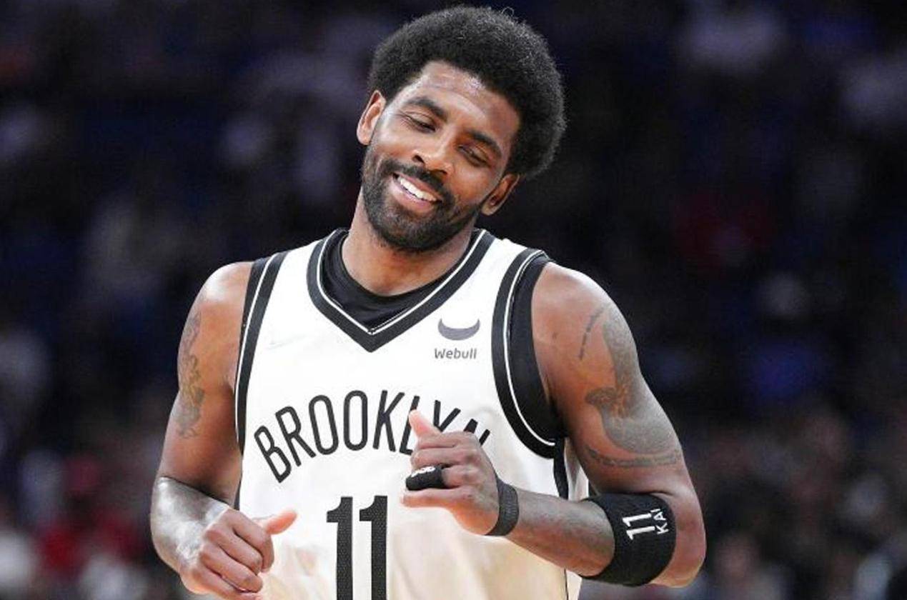 欧文没有得分王,也没有mvp,但进攻能力有目共睹的强大