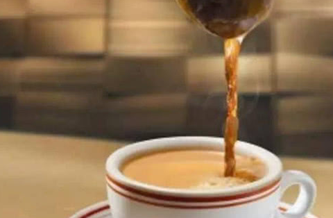 喝奶茶暴露一个人的性格,你是哪种奶茶女孩?